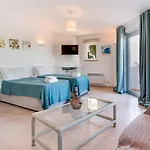 וילה Ursinho By Algarve Holidays
