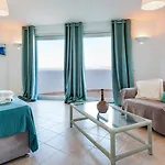 וילה Ursinho By Algarve Holidays *