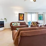 וילה Ursinho By Algarve Holidays