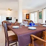 Ursinho By Algarve Holidays וילה