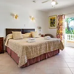 Ursinho By Algarve Holidays וילה *