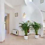 Ursinho By Algarve Holidays * Albufeira