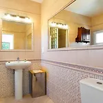 Villa Ursinho By Algarve Holidays *