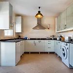 Ursinho By Algarve Holidays Villa *